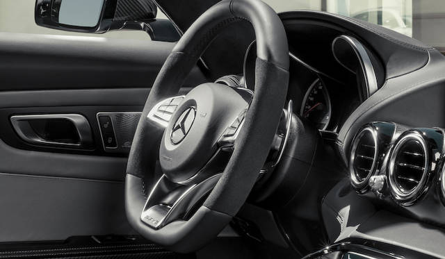 mercedes_amg_gt_046
