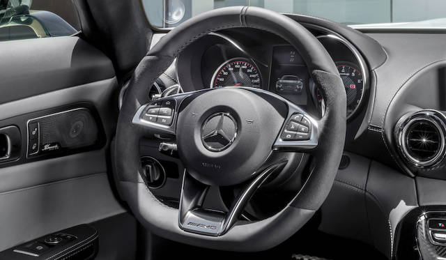 mercedes_amg_gt_047