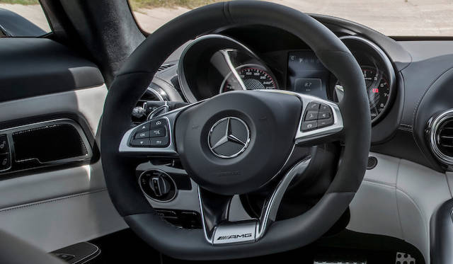 mercedes_amg_gt_048