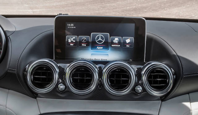 mercedes_amg_gt_051