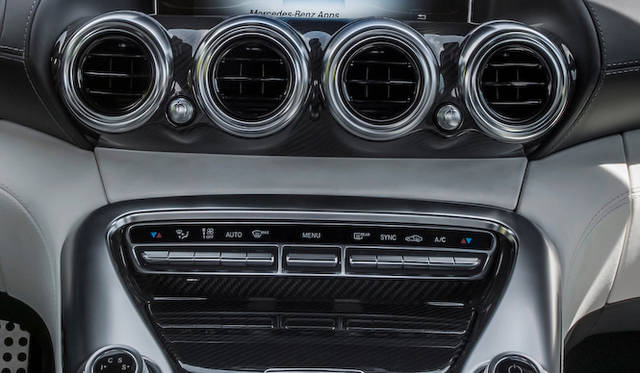 mercedes_amg_gt_052