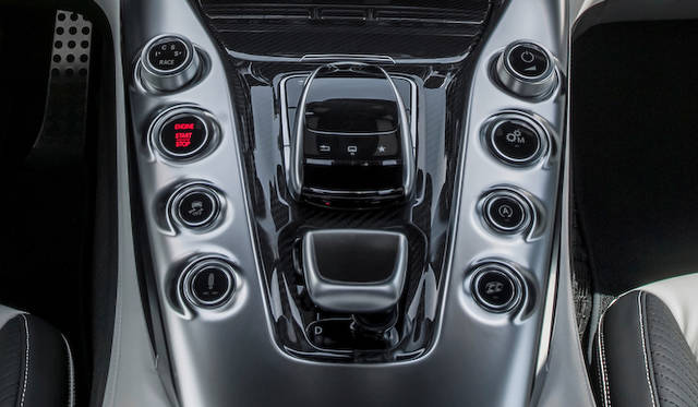 mercedes_amg_gt_060