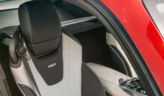 mercedes_amg_gt_065