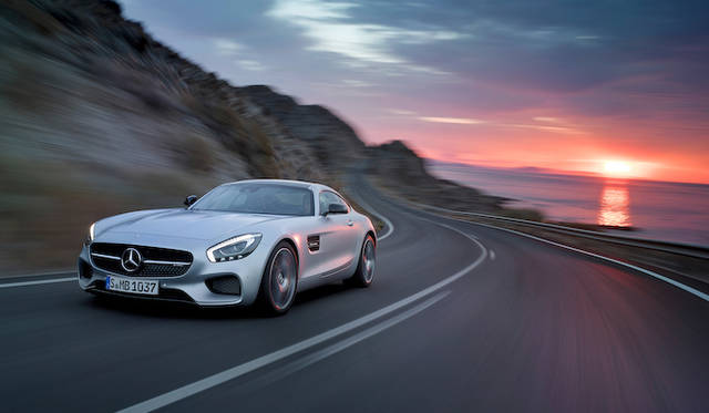 mercedes_amg_gt_115