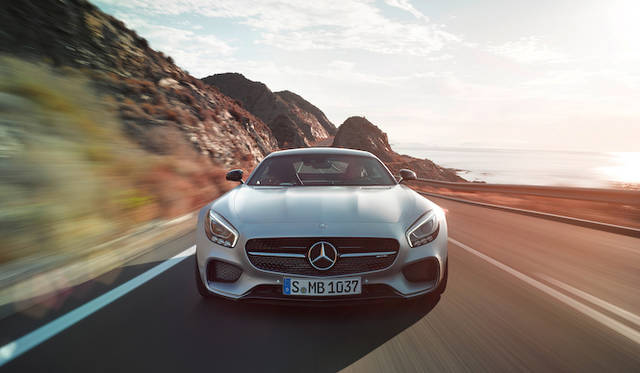 mercedes_amg_gt_116