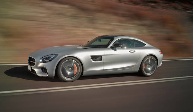 mercedes_amg_gt_117