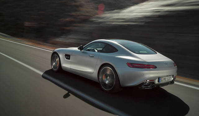 mercedes_amg_gt_118
