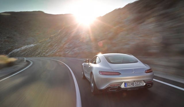 mercedes_amg_gt_119