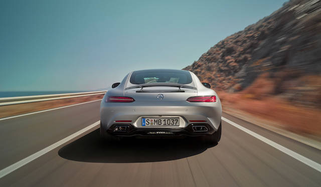 mercedes_amg_gt_121
