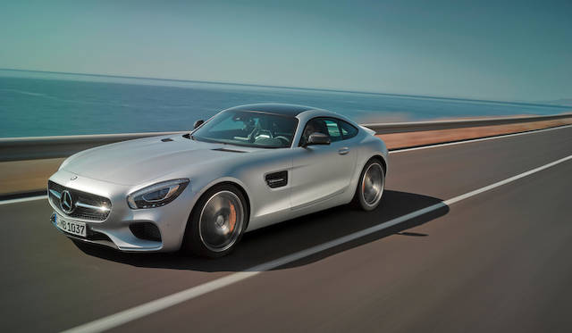 mercedes_amg_gt_122