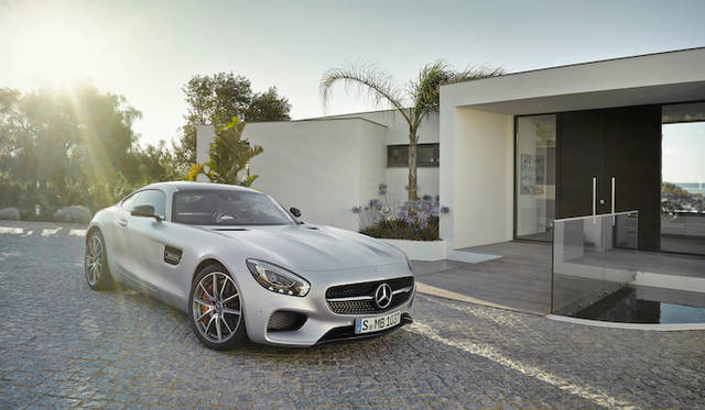 mercedes_amg_gt_123