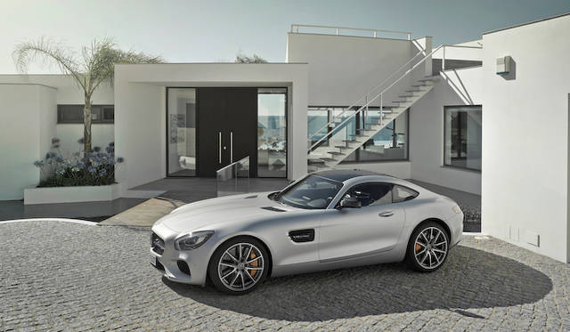 mercedes_amg_gt_124