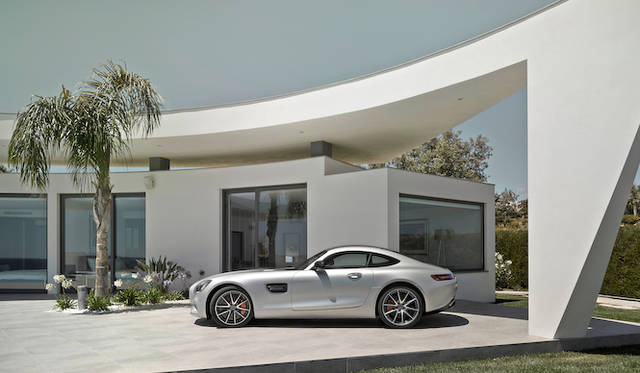 mercedes_amg_gt_125