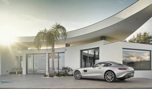 mercedes_amg_gt_126