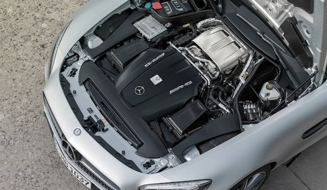mercedes_amg_gt_127