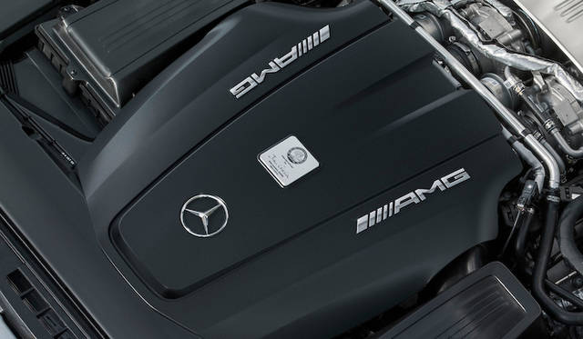 mercedes_amg_gt_128