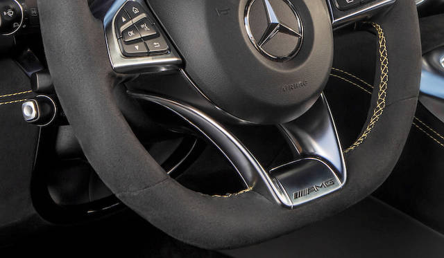 mercedes_amg_gt_137