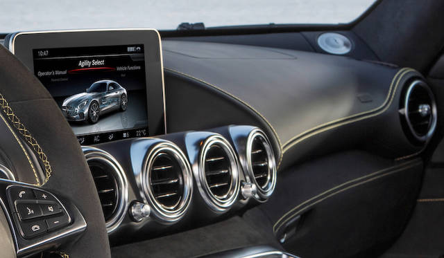 mercedes_amg_gt_138