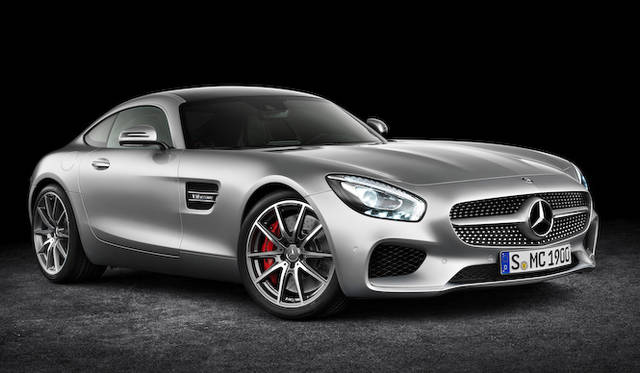 mercedes_amg_gt_144