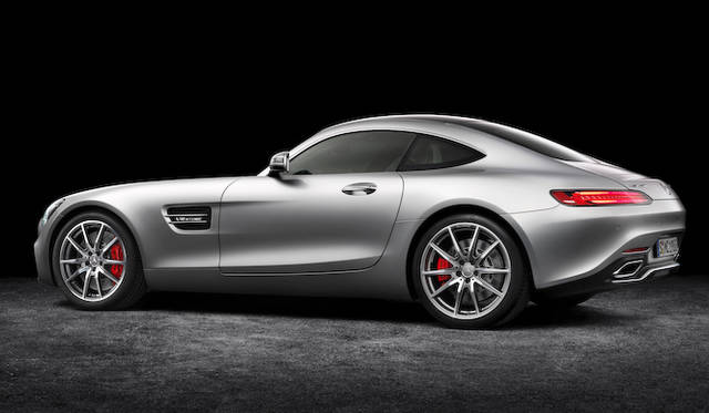 mercedes_amg_gt_145