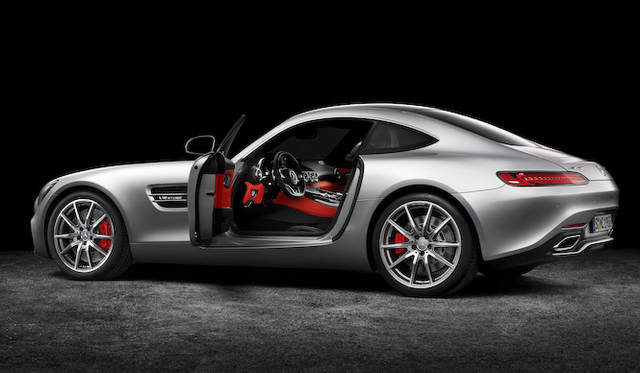 mercedes_amg_gt_146