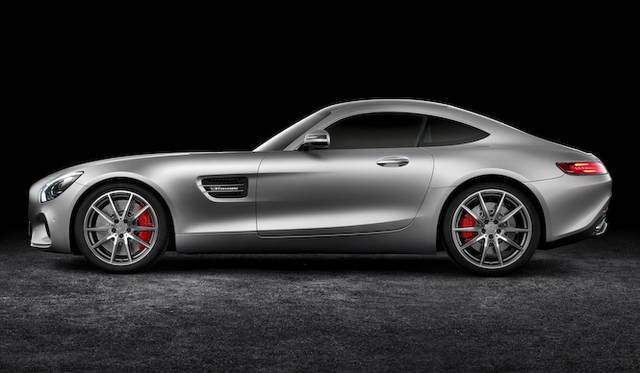 mercedes_amg_gt_147