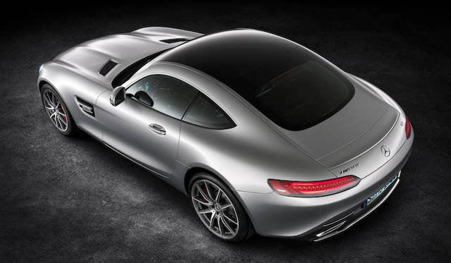 mercedes_amg_gt_148