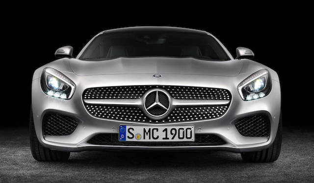 mercedes_amg_gt_149