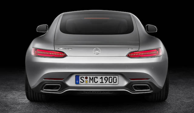 mercedes_amg_gt_150