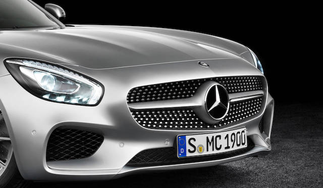 mercedes_amg_gt_151