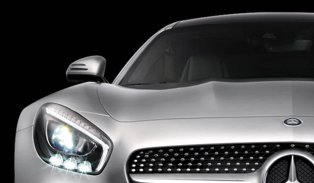 mercedes_amg_gt_154