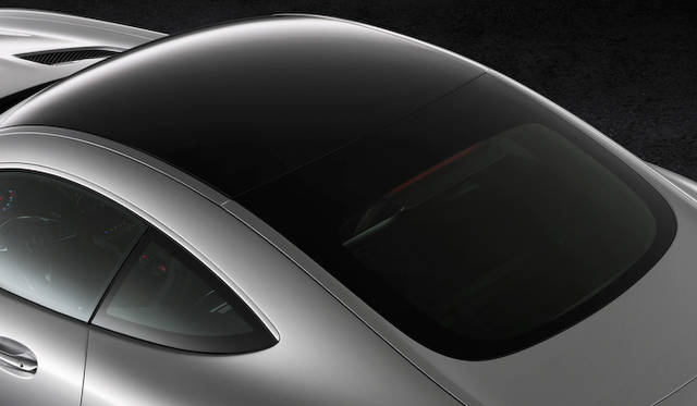 mercedes_amg_gt_171