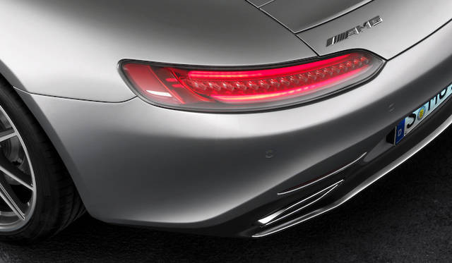 mercedes_amg_gt_174
