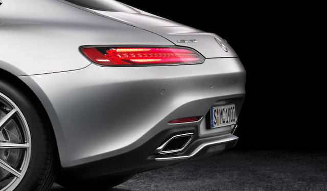 mercedes_amg_gt_175
