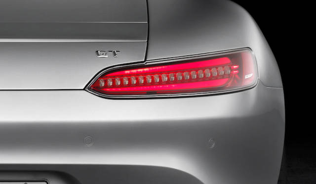 mercedes_amg_gt_176