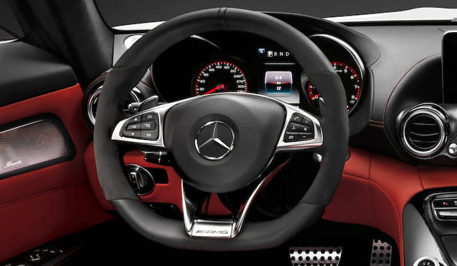 mercedes_amg_gt_183