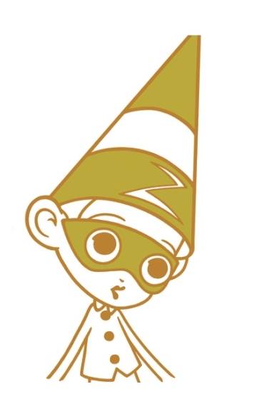 『望みなき愛』