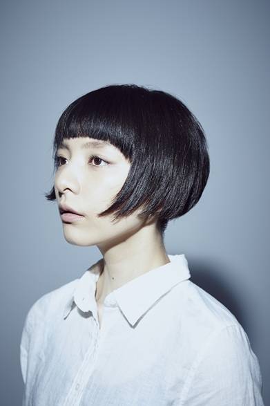 ダンサー・ハラサオリ