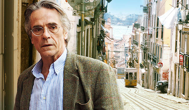 © 2012 Studio Hamburg FilmProduktion GmbH / C-Films AG / C-Films Deutschland GmbH / Cinemate SA. All Rights Reserved.