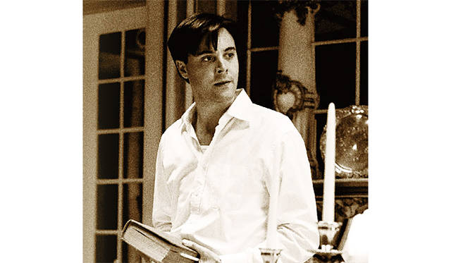 © 2012 Studio Hamburg FilmProduktion GmbH / C-Films AG / C-Films Deutschland GmbH / Cinemate SA. All Rights Reserved.