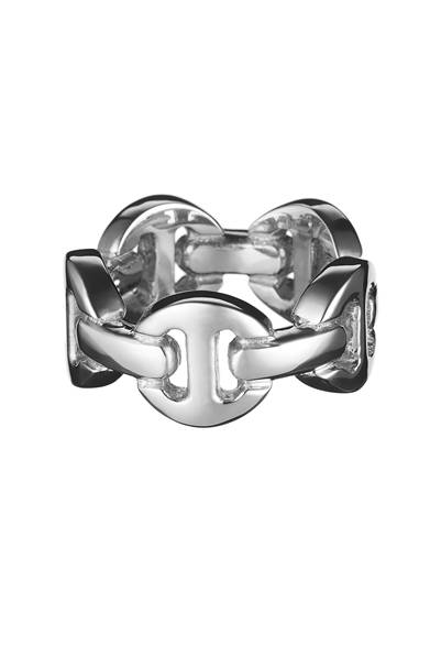 リング　6万2640円