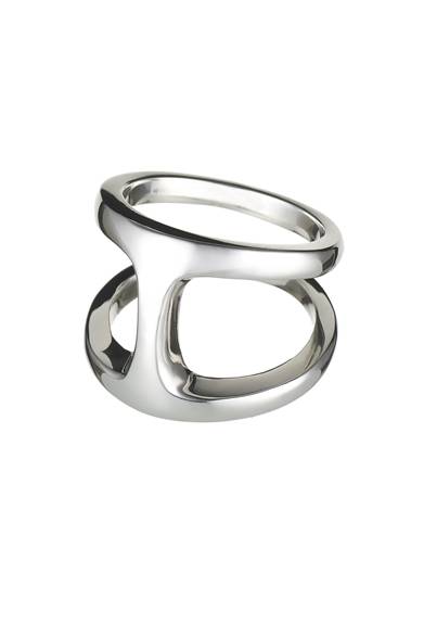 リング　7万1440円