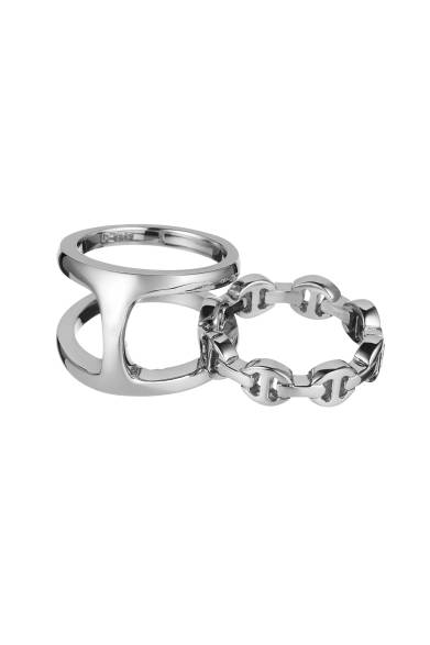 リング　10万5840円