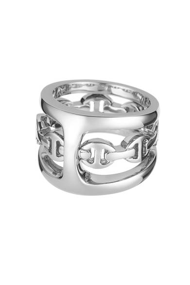 リング　10万5840円