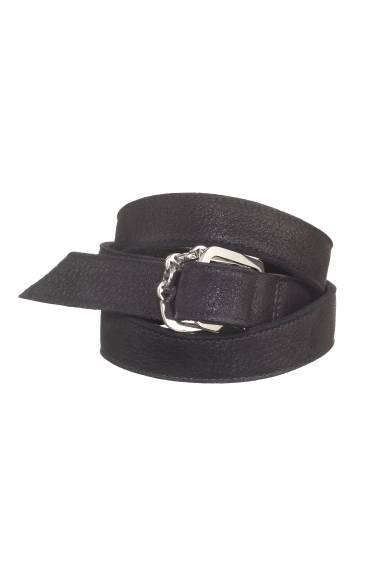 ブレスレット　7万3440円