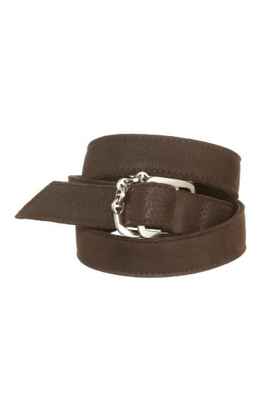 ブレスレット　7万3440円