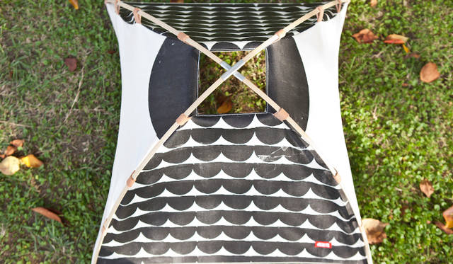 Photo by Maki Kurahashi