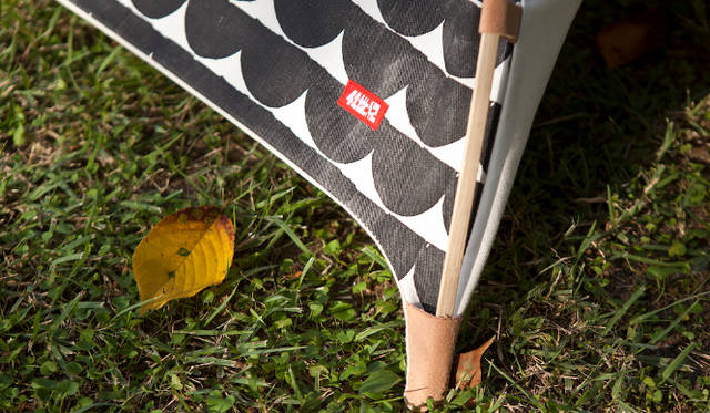 Photo by Maki Kurahashi