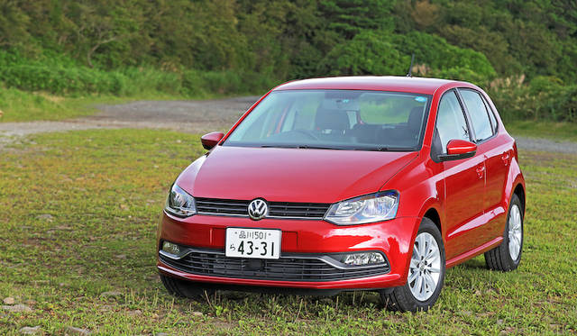 ボディサイズは、全長 3,995 × 全幅 1,685 × 全高1,460 mm