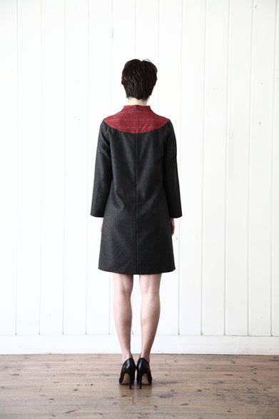 ワンピース2万5380円